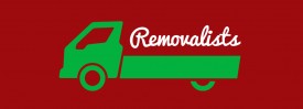 Removalists Peaceful Bay - Furniture Removals