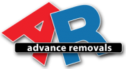 Removalists Peaceful Bay - Advance Removals